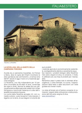 La Novellina